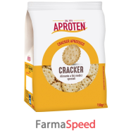 aproten cracker 150g