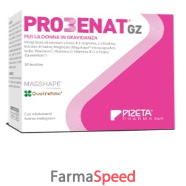 probenat gz 30bust 3g