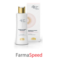 helan fior di talco schiuma da bagno profumata 200 ml
