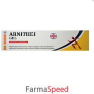 arnithei*gel 100 g 24 g