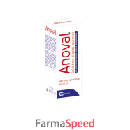 anoval 50 ml