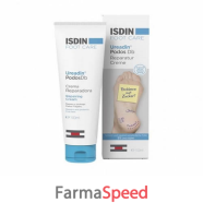 ureadin podos db 100 ml