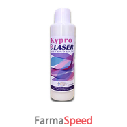 kyprolaser detergente 100ml