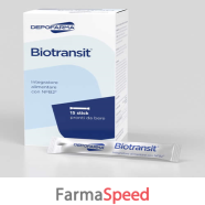 biotransit 15 stick 15ml