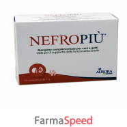 nefropiu' 30 compresse