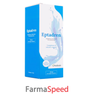 eptadren 250 ml