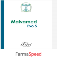 malvamed evo 5 75 ml