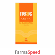 neac crema 25 ml