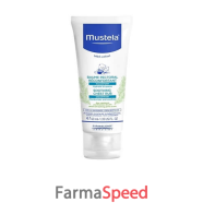 mustela crema massaggio balsamica 65 g