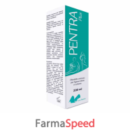 pentra plus emulsione detergente