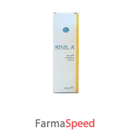 risil a crema 30 ml