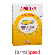 aproten grandine 500g