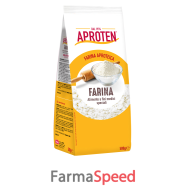 aproten farina 500g