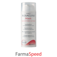 synchroline rosacure mask leav