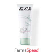 jowae crema leggera idratante 40 ml