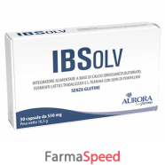 ibsolv 30 capsule