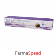 venosten crema 100 ml