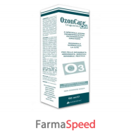 ozoncare 50 ml