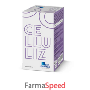 celluliz 500 ml