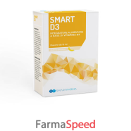 smartd3 vit d3 gocce 15 ml