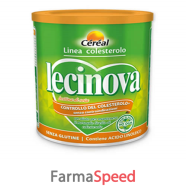 lecinova 275 gr