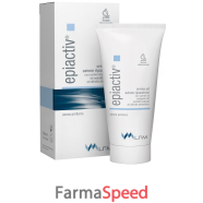 epiactiv crema riparatrice