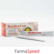 reidrazen 15 stick 15 ml