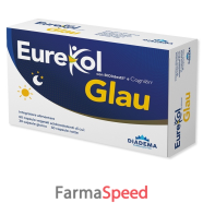 eurekol glau 60cps acidoresist