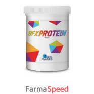 bfx protein cacao 500 g