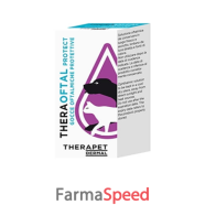 theraoftal protect 10 ml