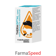 theraoftal osmo 10 ml