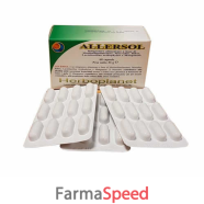 allersol 60 capsule