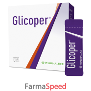 glicoper 30stick