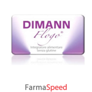 dimann flogo 15 compresse