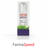 cer'8 family spray 100 ml