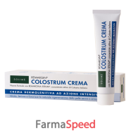 remargin colostrum crema 30ml