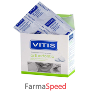 vitis orthodontic 32tablets