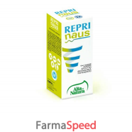 reprinaus 30 ml