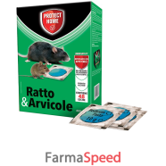 rodicum ct pasta 480g