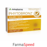 phytobronz 30 perle 19 g