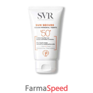 sun secure ecr mi pnm crema viso 50 ml