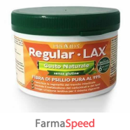 provida regular lax naturale 150 g