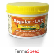 provida regular lax agrumi 150 g