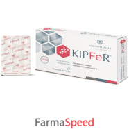 kipfer 30cps