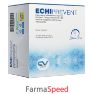 echi prevent 20stick pack