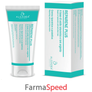 algadea reparene plus 50ml