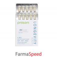 prolon l-pill 60 capsule