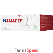 hamadep 20fl