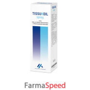 tissukoil spray 50 ml