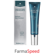 endocare renewal eye contour